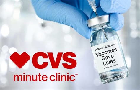 shingles vaccine cvs